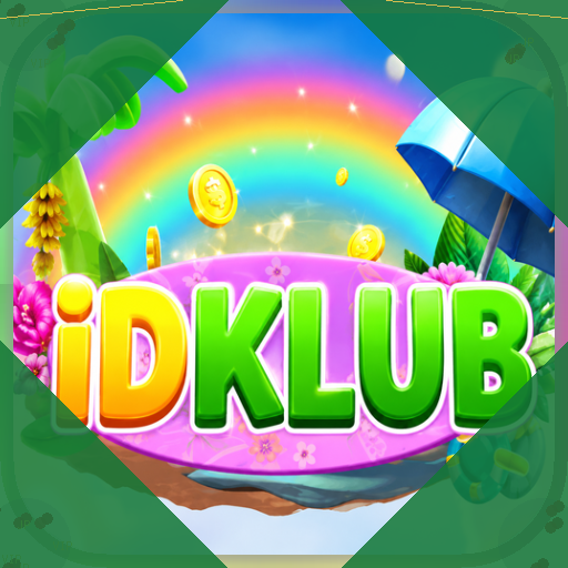 idklub — galeri pratinjau - APK Resmi